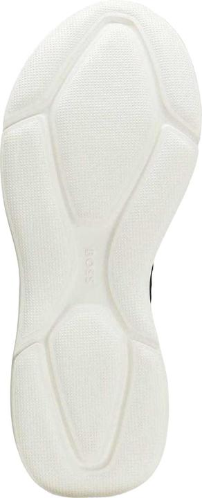 Actual product image BOSS Mens Dean Running Trainers (38)
