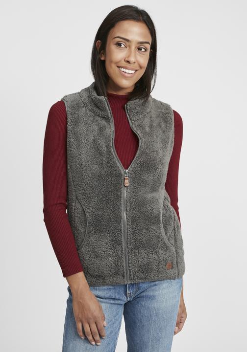 Produktbild Oxmo OXTheri 21300555-ME (XS)