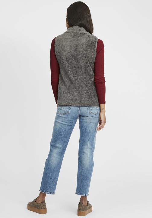 Produktbild Oxmo OXTheri 21300555-ME (XS)