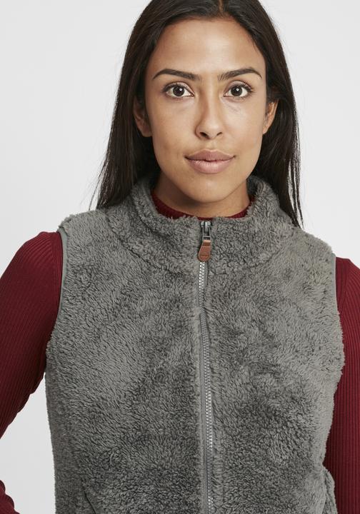 Produktbild Oxmo OXTheri 21300555-ME (XS)