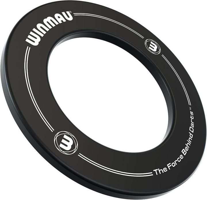Produktbild Winmau Catchring