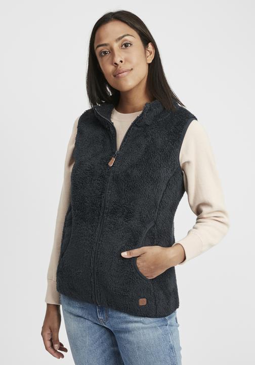 Actual product image Oxmo OXTheri 21300555-ME (L)
