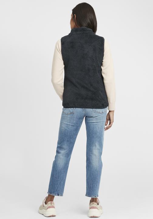 Actual product image Oxmo OXTheri 21300555-ME (L)
