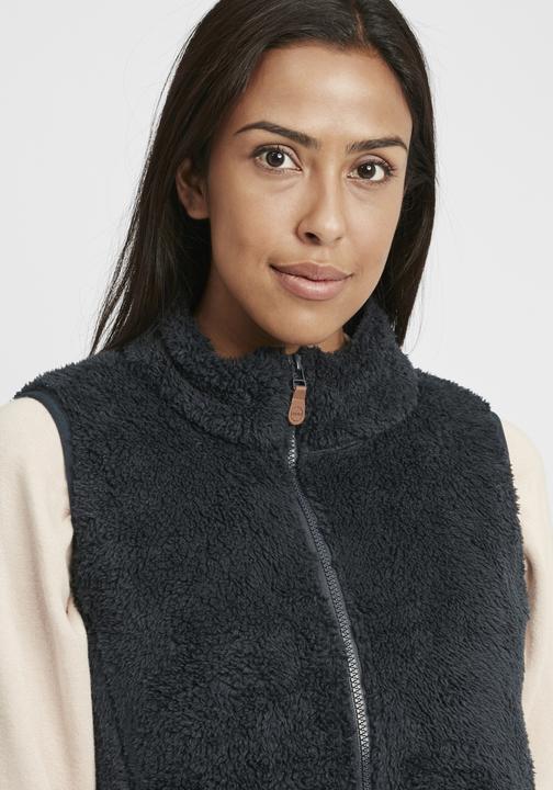 Actual product image Oxmo OXTheri 21300555-ME (L)