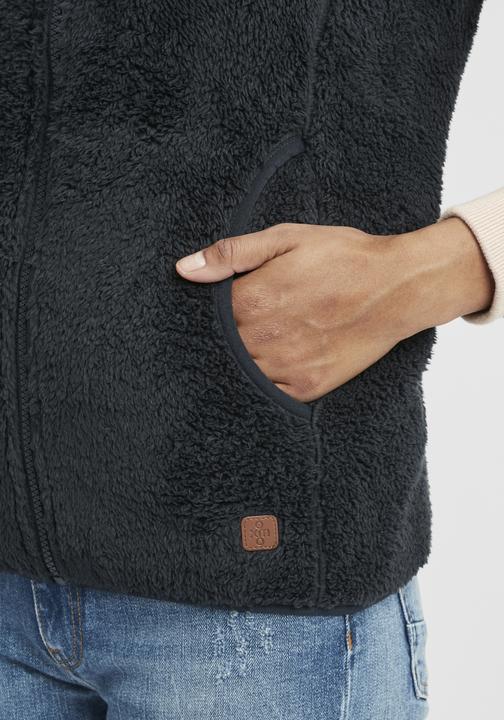 Actual product image Oxmo OXTheri 21300555-ME (L)