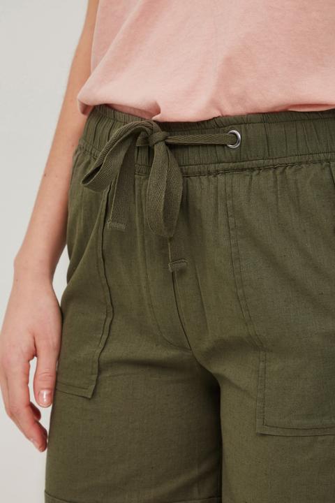 Actual product image Fransa FRALSUMMER 7 20609301 (XS)
