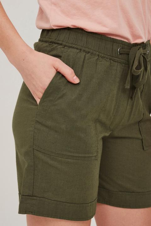 Actual product image Fransa FRALSUMMER 7 20609301 (XS)