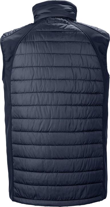 Actual product image Regatta Black Compass (XS)