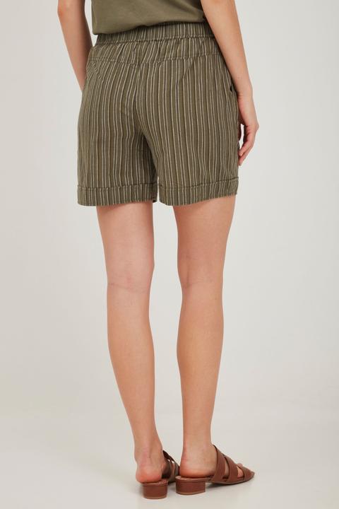 Actual product image Fransa FRALSUMMER 7 20609301 (XS)