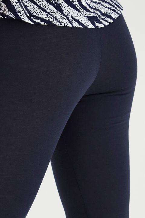 Produktbild Fransa FRKokos 1 600238 (XS)