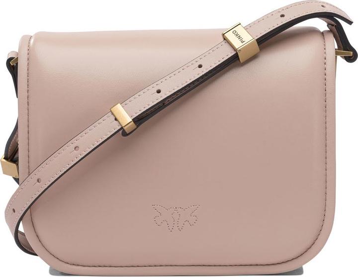 Immagine prodotto Pinko 104297.A26L