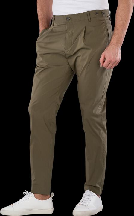 Actual product image Tommy Hilfiger 10021324 (W31/L30)
