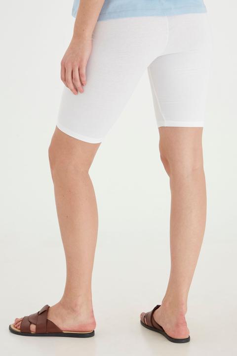 Actual product image Fransa FRZokos 2 20601023 (XXL)