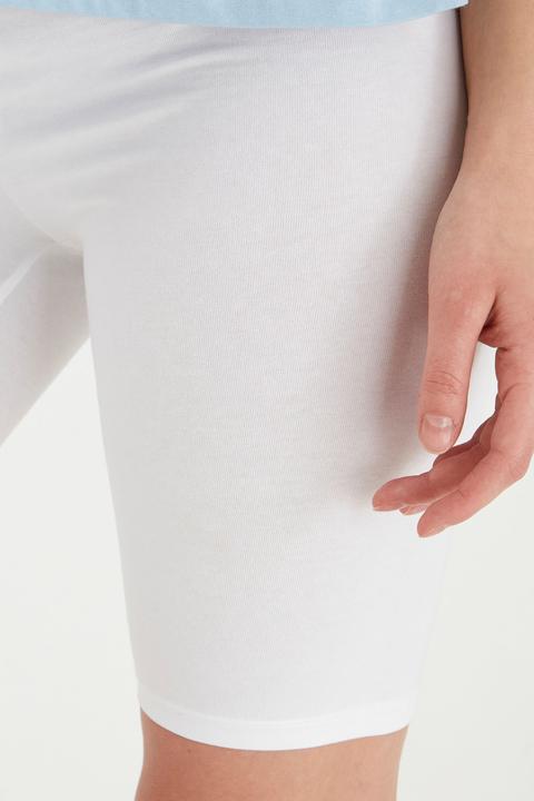 Actual product image Fransa FRZokos 2 20601023 (XXL)