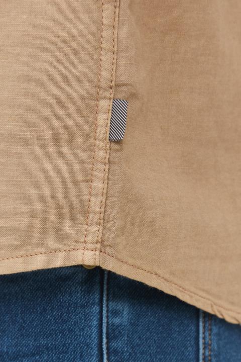 Immagine prodotto Solid SDStephan 21105564 (XL)