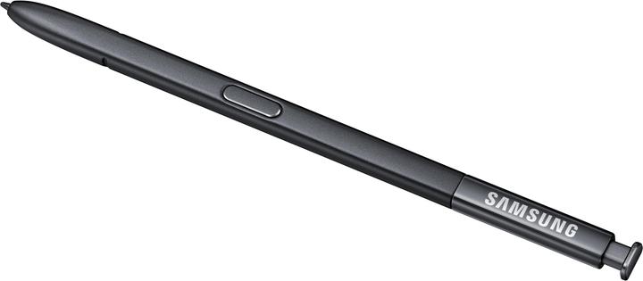 Produktbild Samsung S Pen