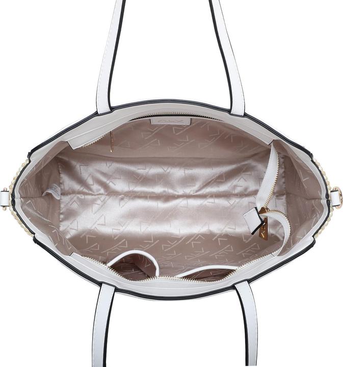 Immagine prodotto ALV by Alviero Martini Alvb7502