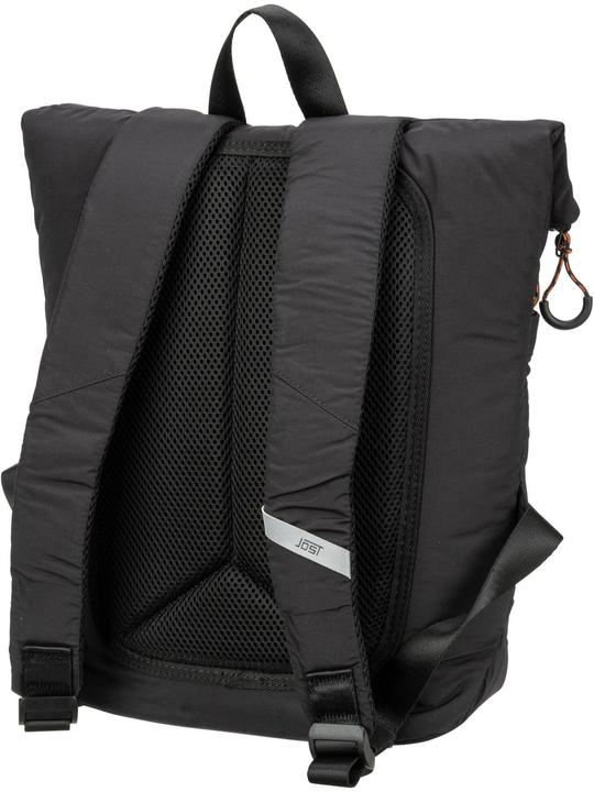 Image du produit Jost Sac à dos de messagerie Lohja Backpack Courier (12 l)