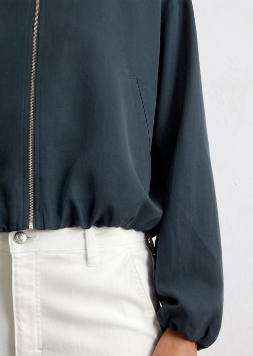 Immagine prodotto Marc O'Polo Blouson (36)