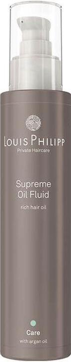 Louis Philipp Supreme Oil Fluid