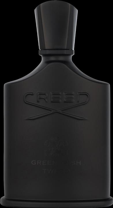 Immagine prodotto Creed Green Irish Tweed (Eau de parfum, 100 ml)
