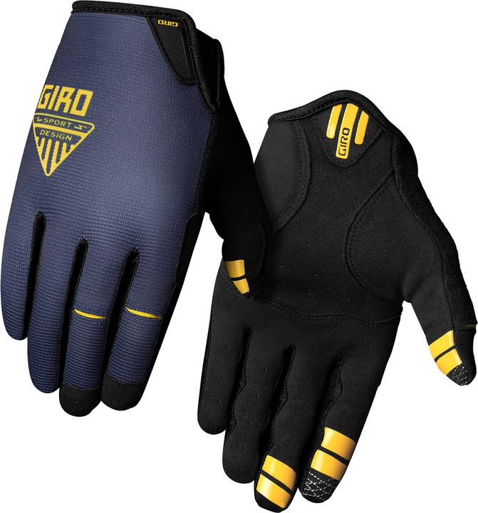 Giro DND II Glove (L)