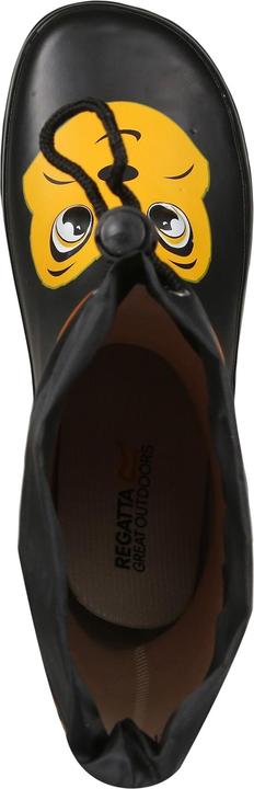Image du produit Dare2b Bottes en caoutchouc Mudplay Dinosaure (19)