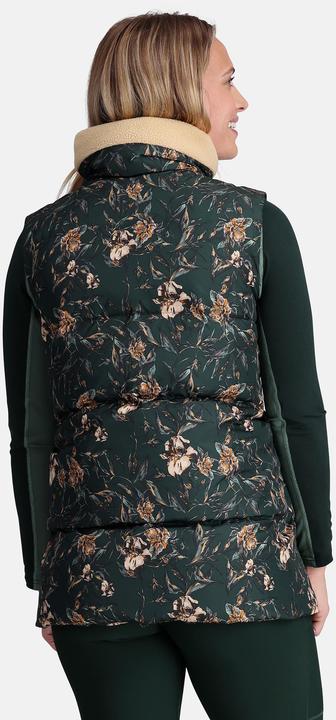 Actual product image Kari Traa Ruth Vest (XS)