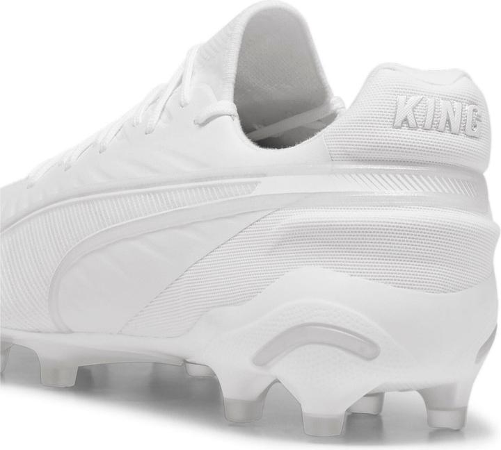 Produktbild Puma King Ultimate Fg/Ag (44)