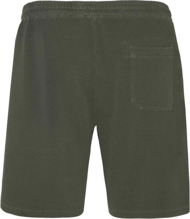 Produktbild Protest Jogging Shorts Nxggrim (XS)