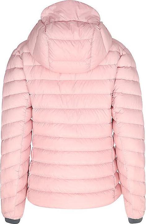 Image du produit Schöffel Down Jacket Silvretta (L)
