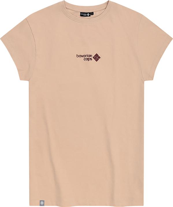 Actual product image Bavarian Caps Alpinum (L)