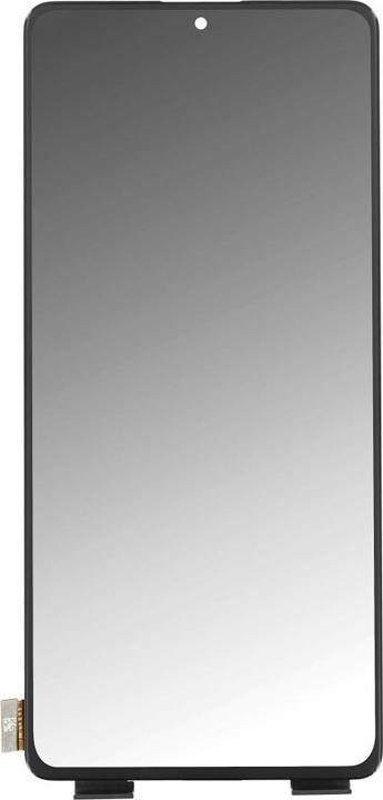 Image du produit OEM Écran (pas de cadre) pour Poco F4 GT (Écran, Xiaomi Poco F4 GT)