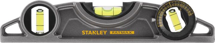 Actual product image Stanley Torpedo FatMax (25 cm)