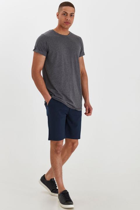 Actual product image Blend BHShorts 20712220 (M)