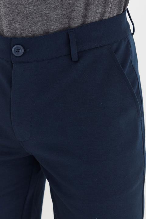Actual product image Blend BHShorts 20712220 (M)