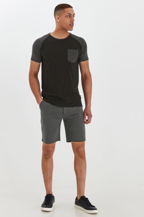 Produktbild Blend BHShorts 20712220 (XXL)