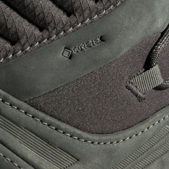 Produktbild Mammut Mercury IV Mid GORE-TEX (47 1/3)