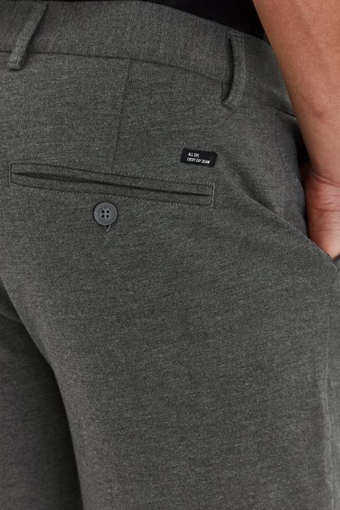 Produktbild Blend BHShorts 20712220 (XXL)