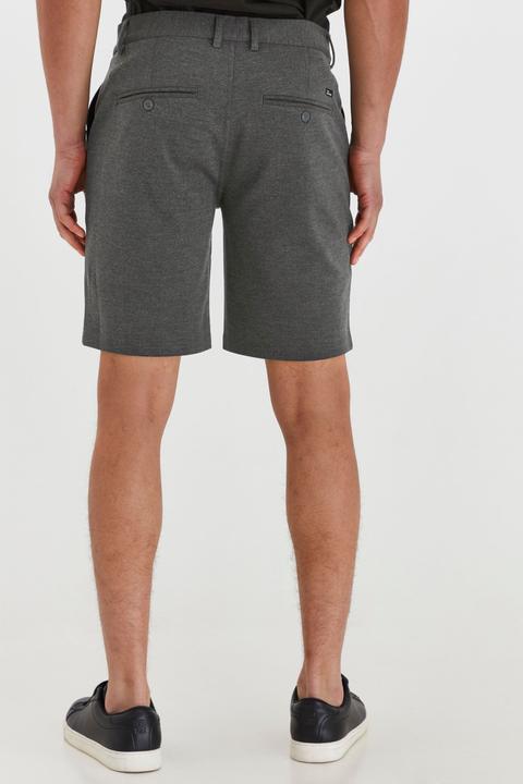 Produktbild Blend BHShorts 20712220 (XXL)