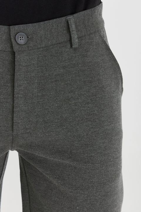 Produktbild Blend BHShorts 20712220 (XXL)