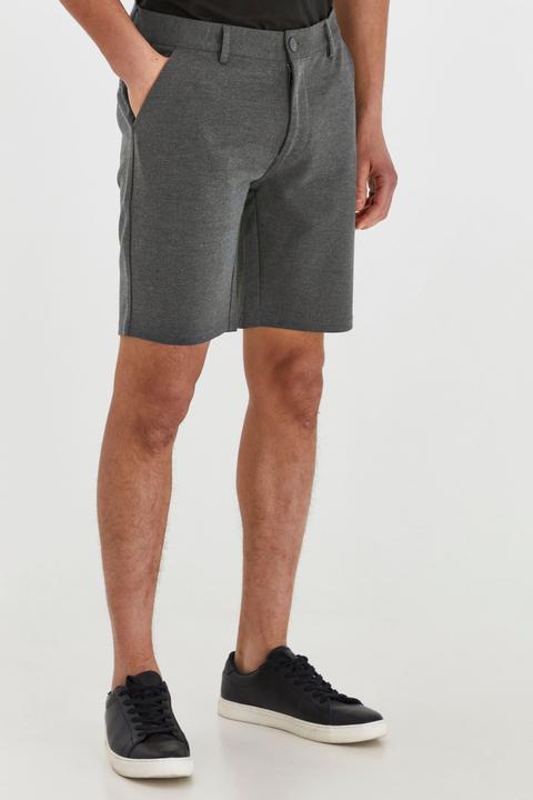 Produktbild Blend BHShorts 20712220 (XXL)