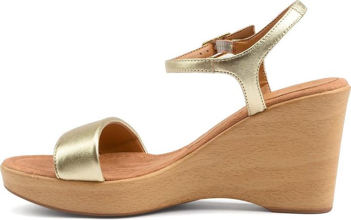 Actual product image Unisa Rita (36)