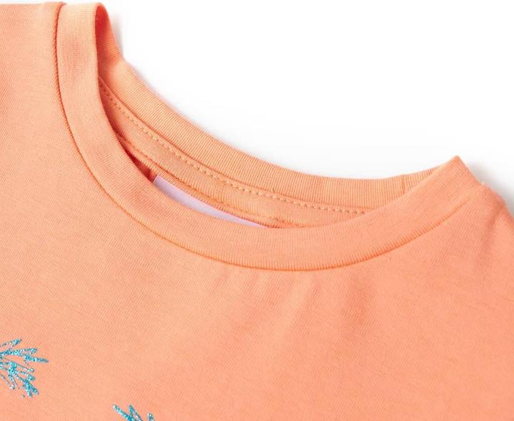 Actual product image VidaXL Isis (140)