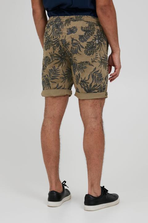 Actual product image Blend BHWoven 20712346 (XL)