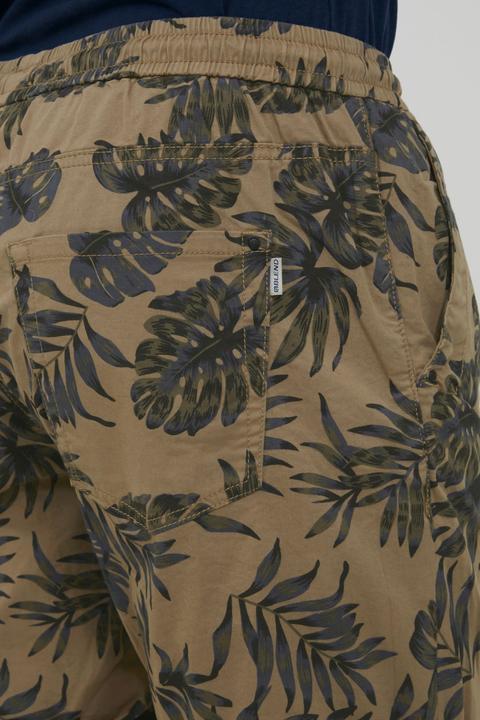 Actual product image Blend BHWoven 20712346 (XL)