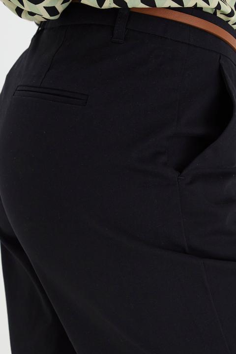 Actual product image B.young BYDAYS 20805588 (38)