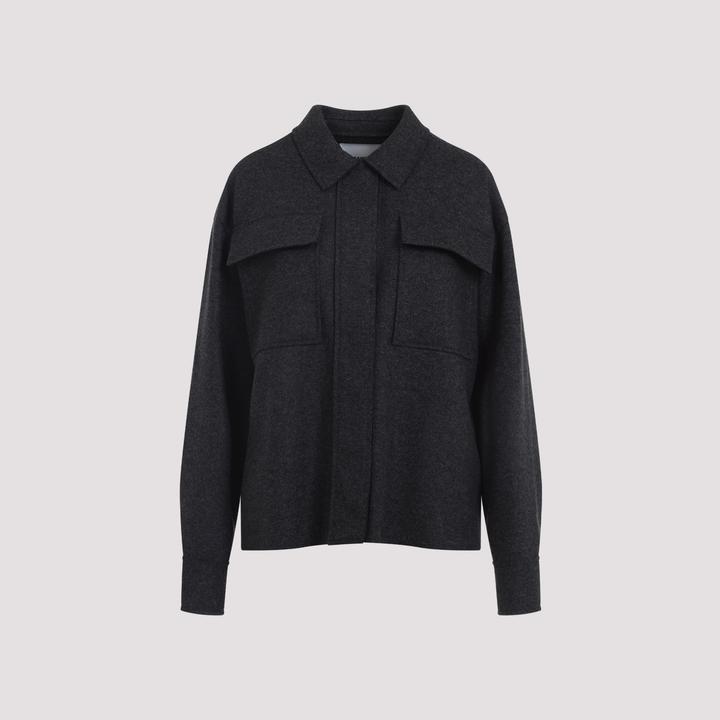 Immagine prodotto Jil Sander + J40DL0152.J20212 (36)