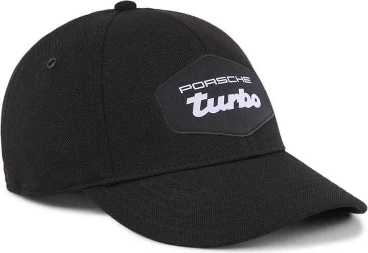 Produktbild Puma PL BB Cap