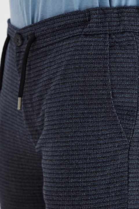Actual product image Solid SDTravis 6198064 (L)